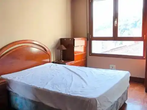 Habitación de Piso en venta en Uribarri