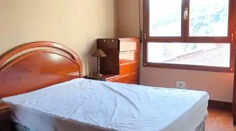 Foto 5 de Piso en venta en Zurbaranbarri Auzoa, 62, Zurbaran, Bilbao
