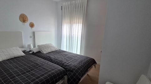 Foto 2 de Ático en venta en Lorquí, Murcia