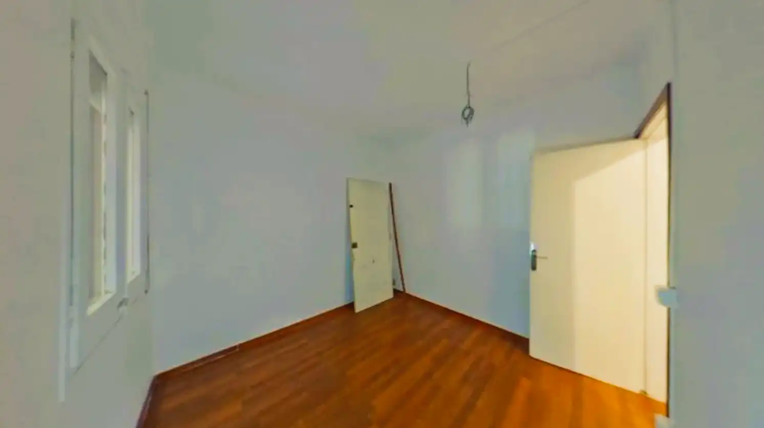 Appartamento con ascensore in vendita a del Concili de Trento 183, imagen 11