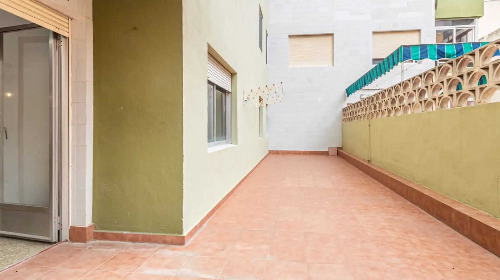 Appartamento con ascensore in vendita a Centro Urbano, imagen 2