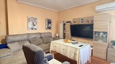 Foto 5 de Piso en venta en Calle Manuel Saldaña, Maria Auxiliadora - Barriada de Llera, Badajoz Capital