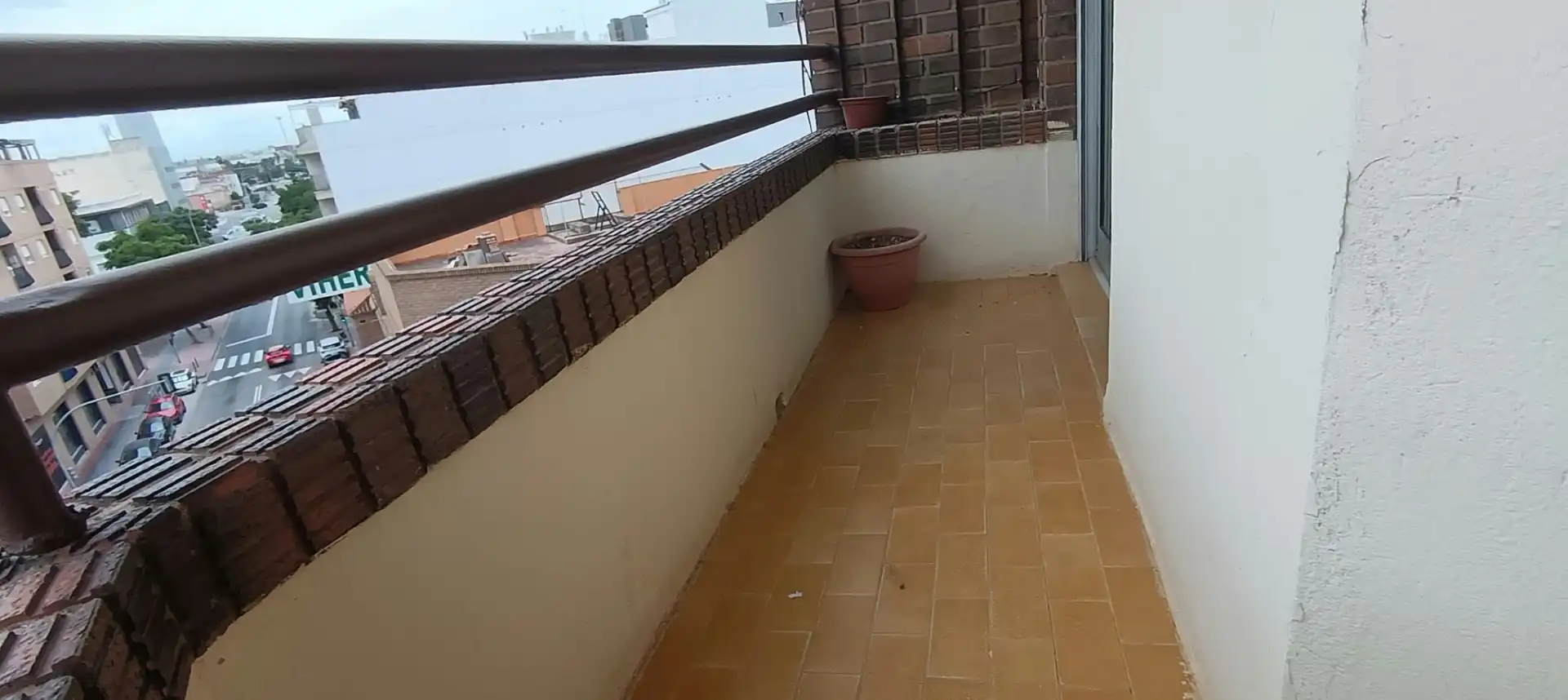 Appartamento con terrazza in vendita a Albal, imagen 19