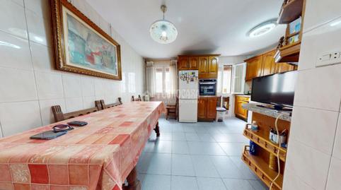 Photo 5 of Flat for sale in Pacífico, Madrid