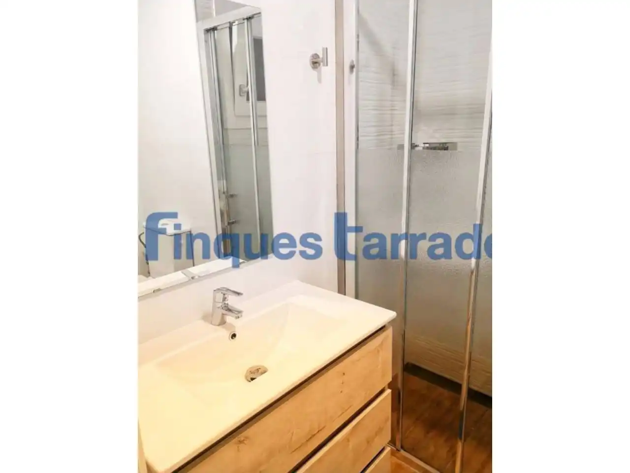 Flat with lift for sale in Els Pins, imagen 7