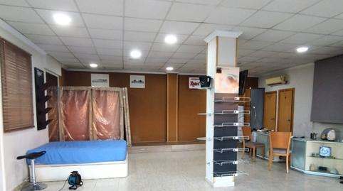 Photo 5 of Premises for sale in Barrio de la Luz, Valencia