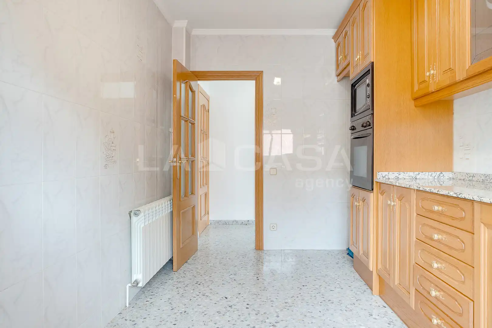 Houses for sale in Bigues i Riells del Fai