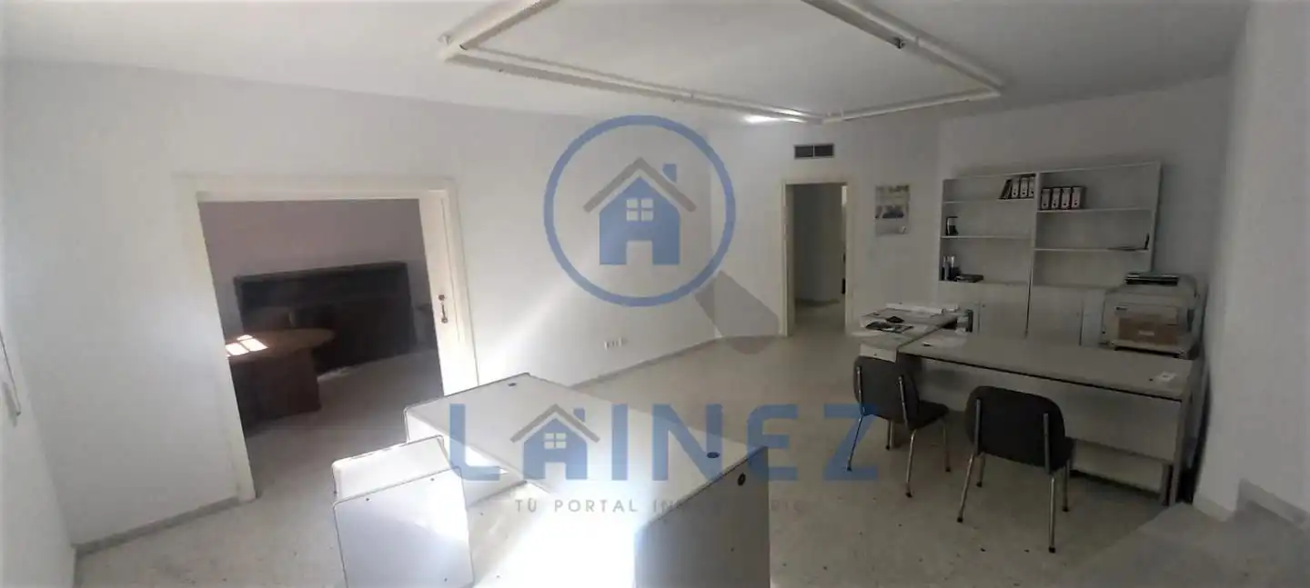 Local comercial en venta en Peñarroya-Pueblonuevo, imagen 2