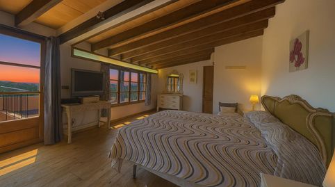 Villa tradicional de estilo rústico en Pollença  tranquilidad y encanto mediterráneo Esta encantadora villa de estilo mallorquín s, image 5