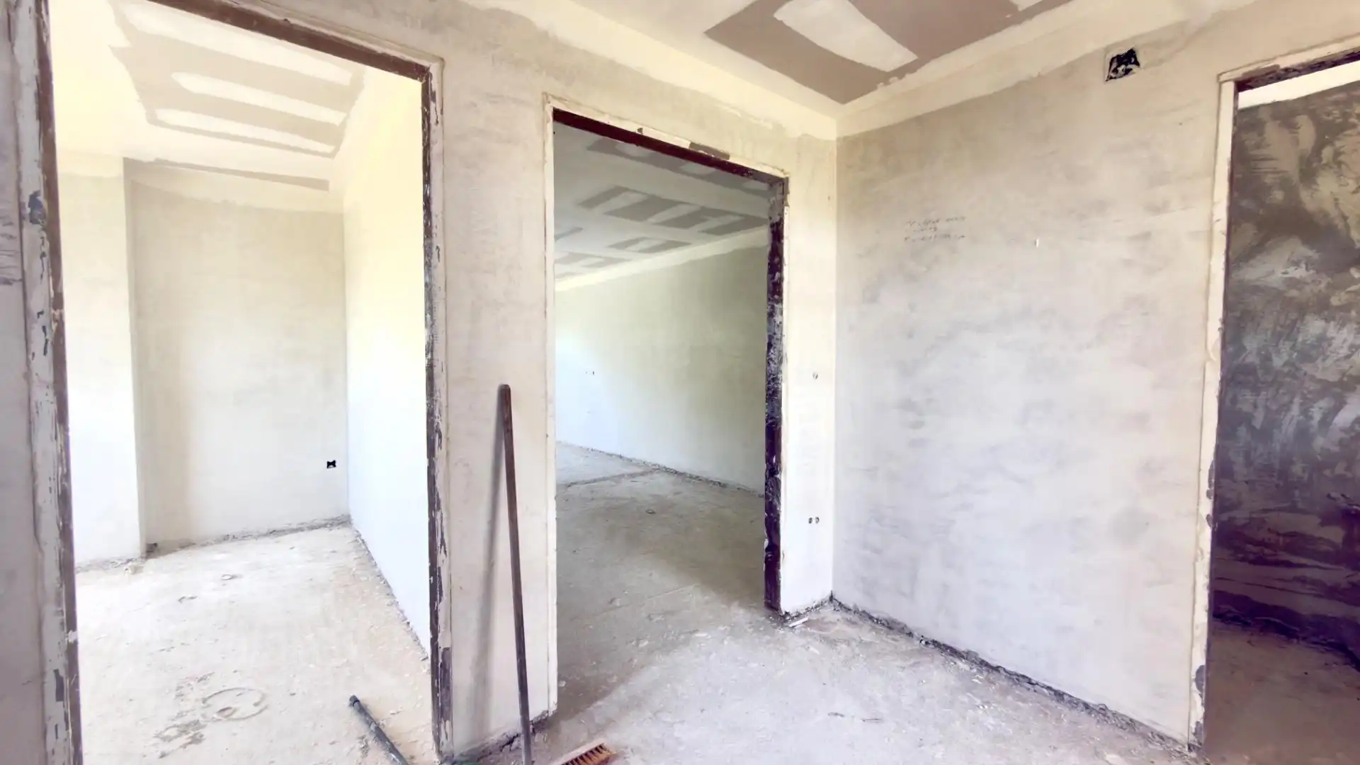 Casa adosada en venta en A Merca   con Calefacción, Jardín privado y Terraza