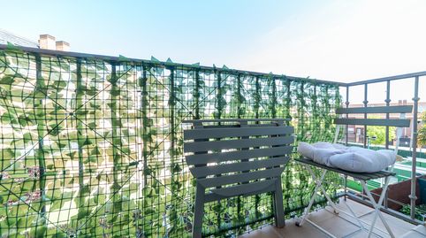 Photo 4 of Flat for sale in Avenida de la Unión Europea, 56, Las Castañeras - Bulevar, Arroyomolinos (Madrid)