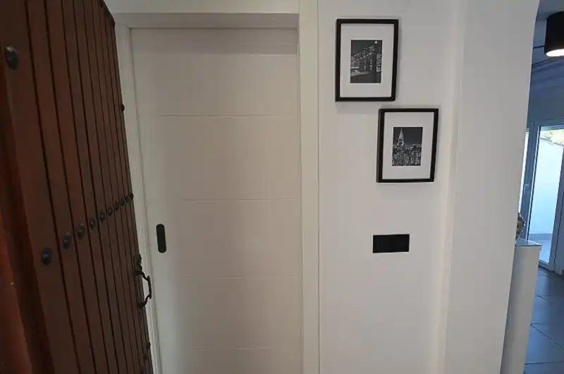 Apartment for sale in N/A, imagen 19