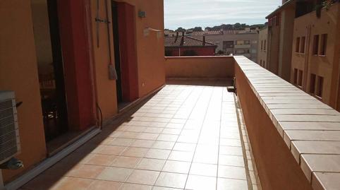 Photo 2 of Flat for sale in Carrer de Narcís Macià I Domènech, Santa Clotilde, Girona