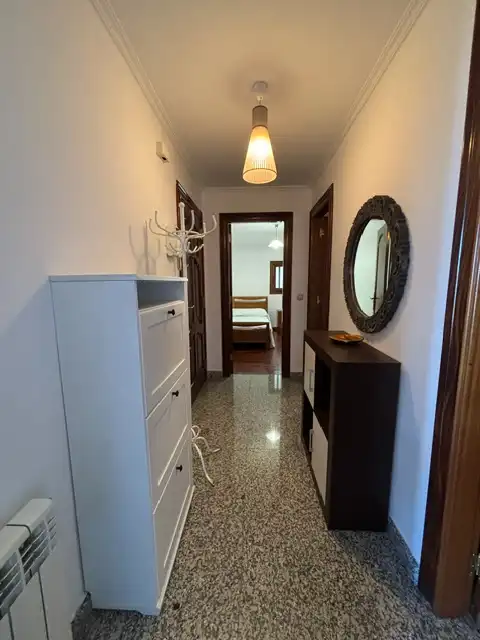 Penthouse mit Aufzug zur Miete in Esteiro, imagen 9