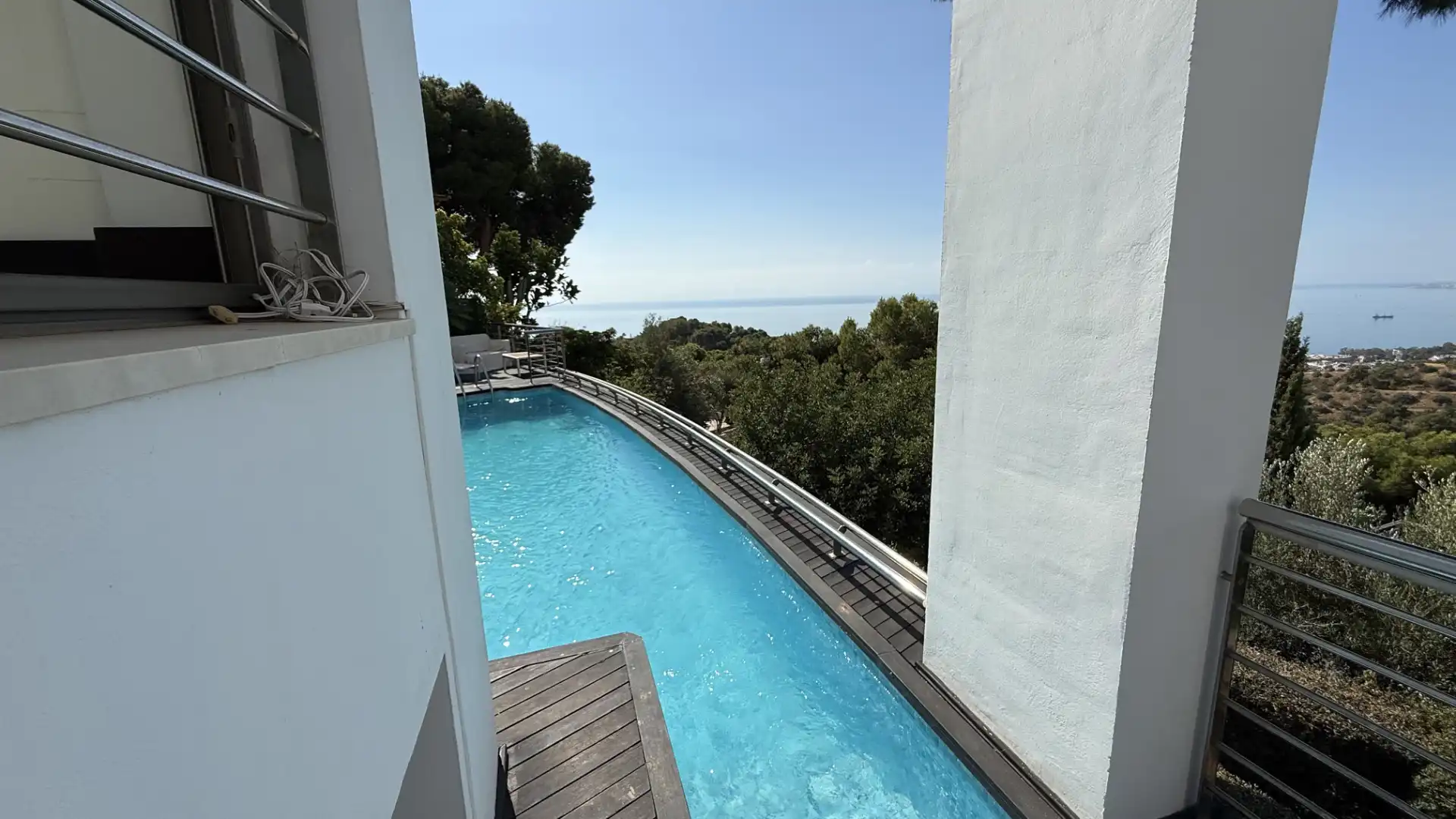 Houses for sale in Calle Esterlicia, 1, Pinares de San Antón