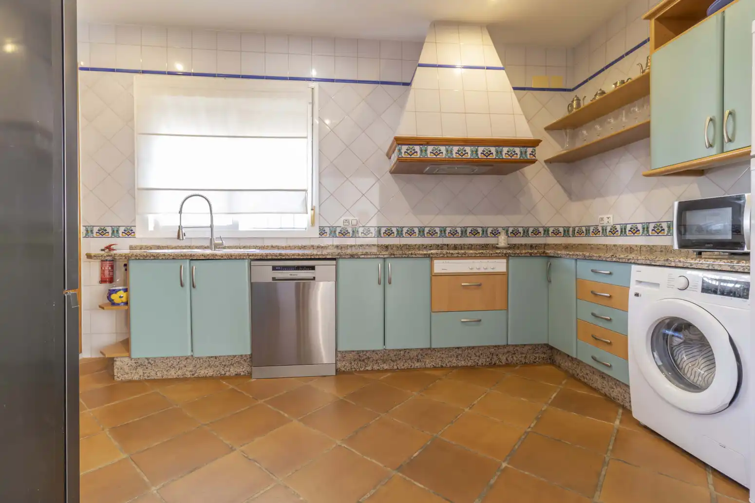 Maison avec piscine à vendre à Carmona, imagen 25