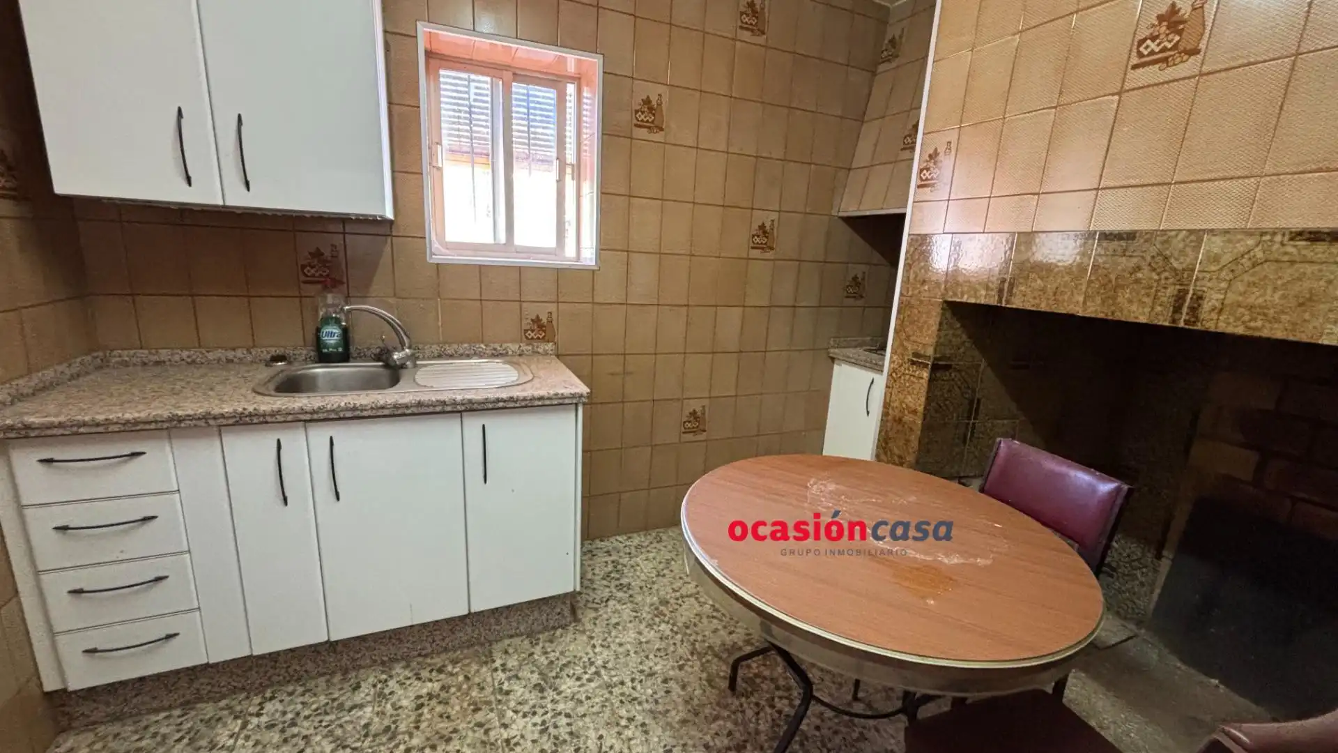 Maison à vendre à Los Blázquez, imagen 9