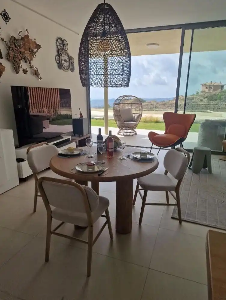 Vivienda con piscina en venta en Mijas pueblo, imagen 5