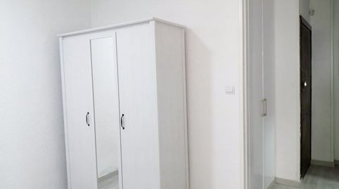 Foto 4 de Loft de alquiler en Calle San Anton, Fígares, Granada Capital