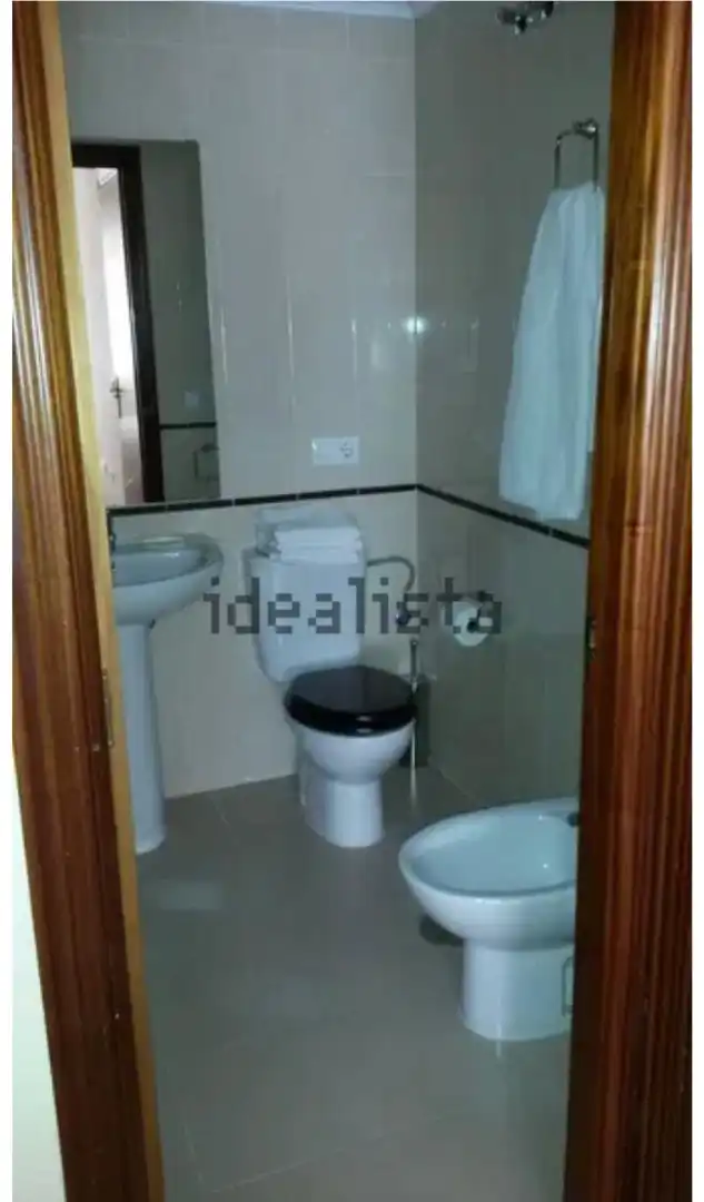 Flat with lift to rent in Leopoldo Alas Clarín, imagen 7