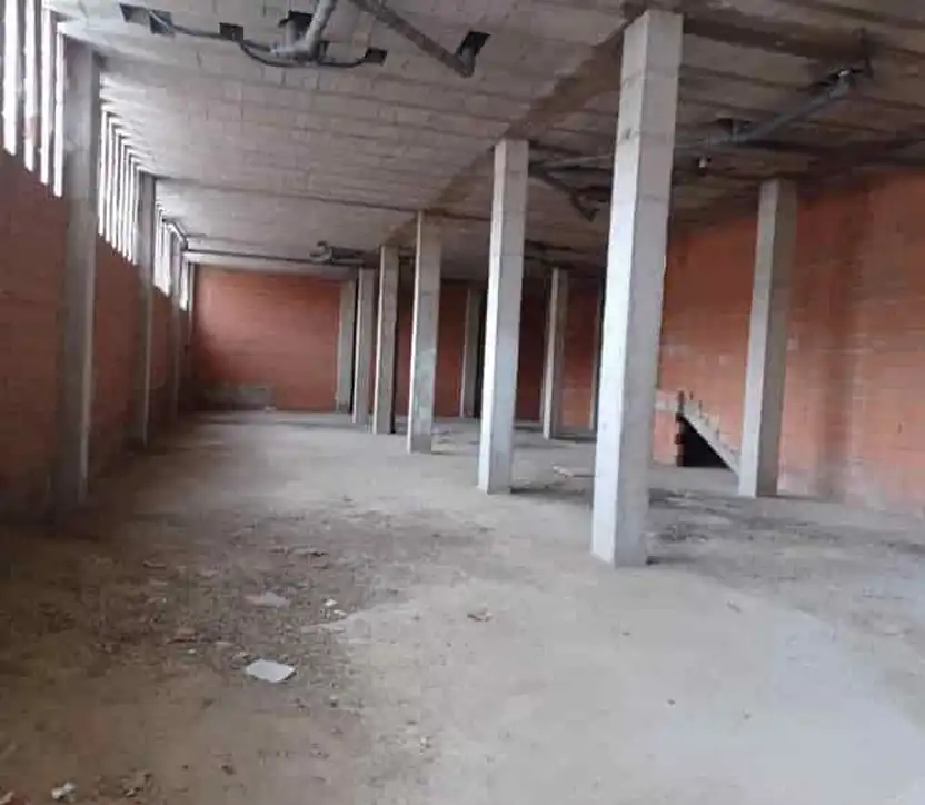 Business premises for sale in Castuera, imagen 6