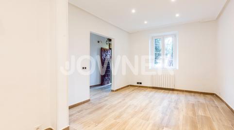 Photo 5 of House or chalet to rent in Calle de la Corredera, Cercedilla, Madrid