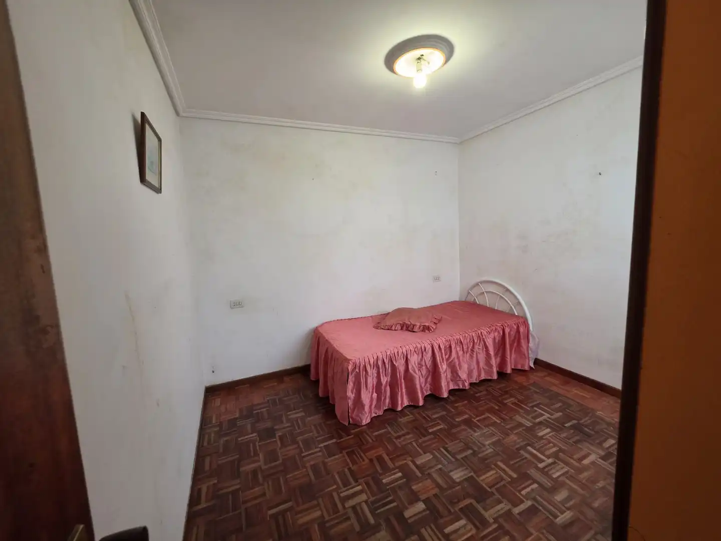 Piso en venta en Linneo, imagen 34