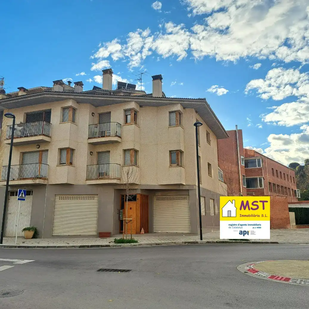 Local comercial de lloguer a Avinguda Països Catalans, imagen 8