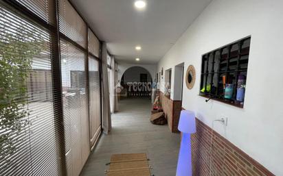 House or chalet for sale in  Sevilla Capital  with Air Conditioner and Swimming Pool