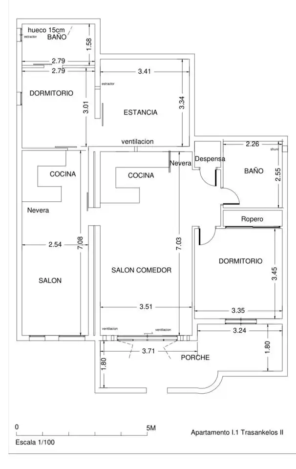 Apartament en venda en Mogán amb Terrassa, Moblat i Balcó