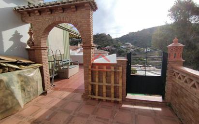 House or chalet for sale in Torrox Pueblo