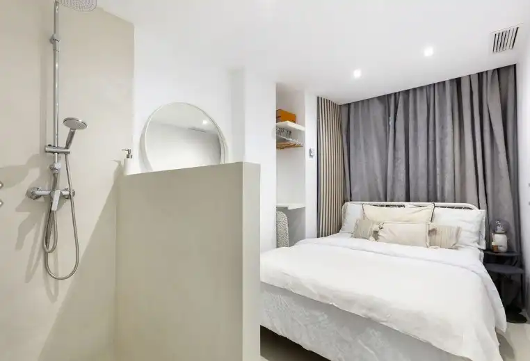 Apartment with terrace for sale in Calle las Ventas 1, imagen 20