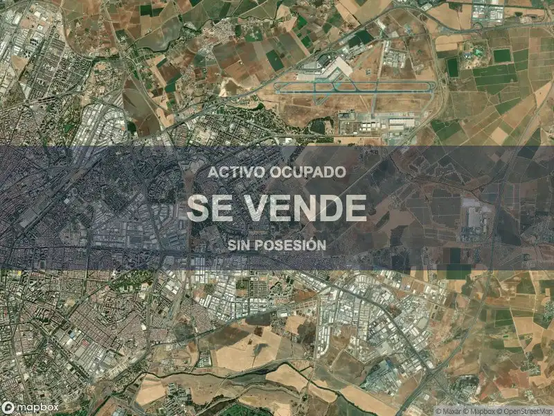 Flat for sale in Torreblanca