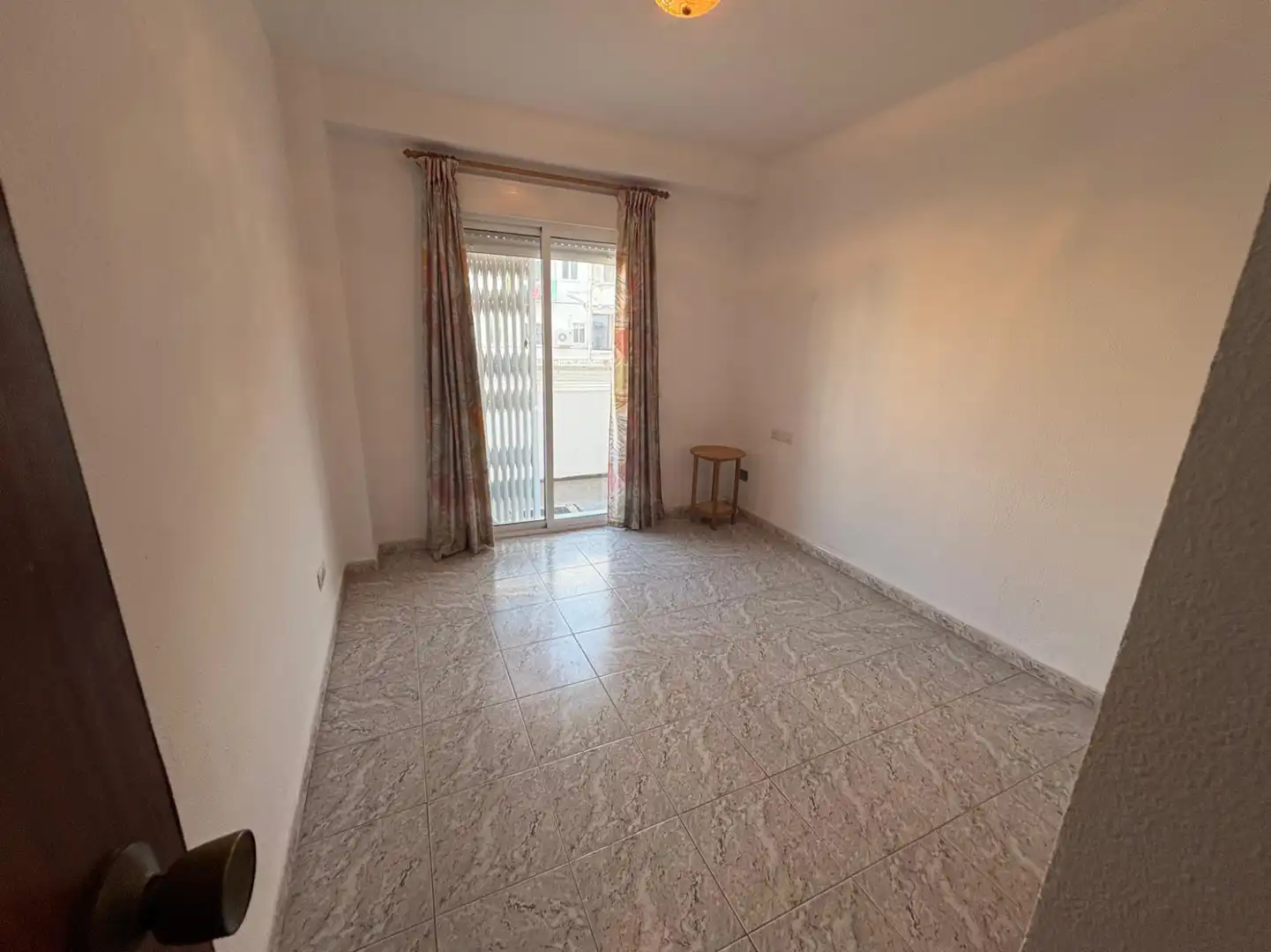 Flat for rent in Alejandra Soler, El Carme