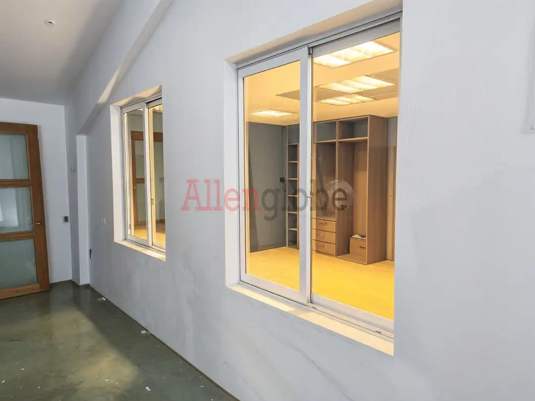 Industrial buildings for rent in Siero