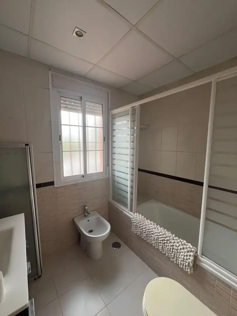 Casa a schiera con piscina in vendita a Arenal - La Pólvora, imagen 25