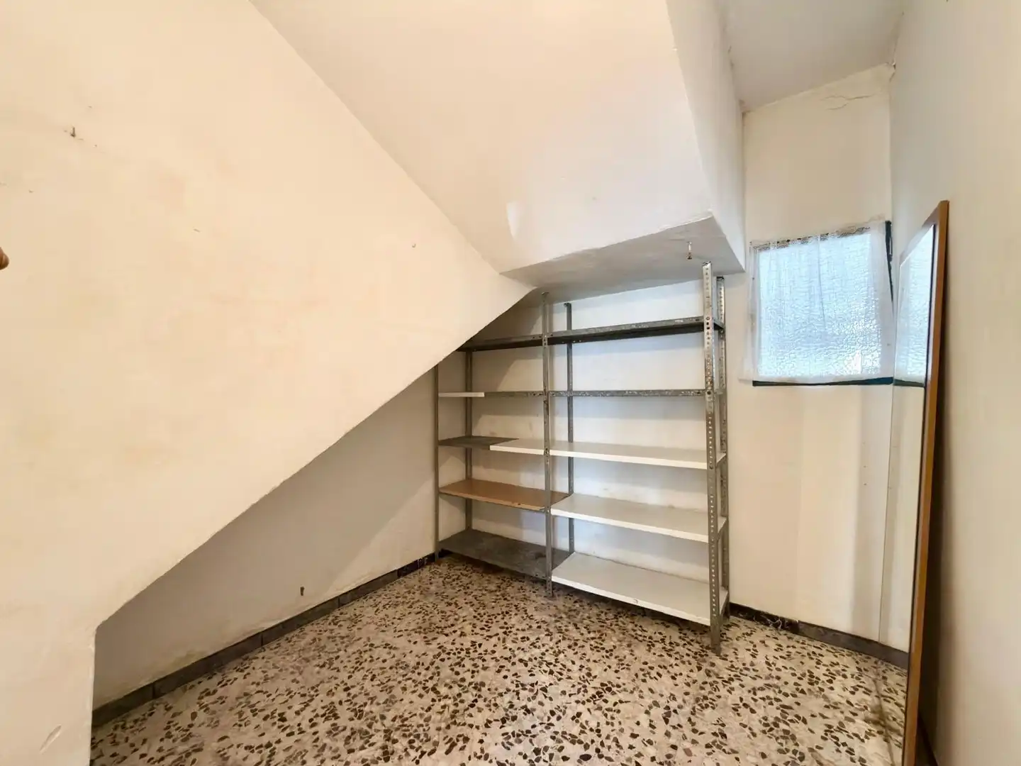 Casa o chalet en venta en Alhama de Murcia con Aire acondicionado, Terraza y Trastero