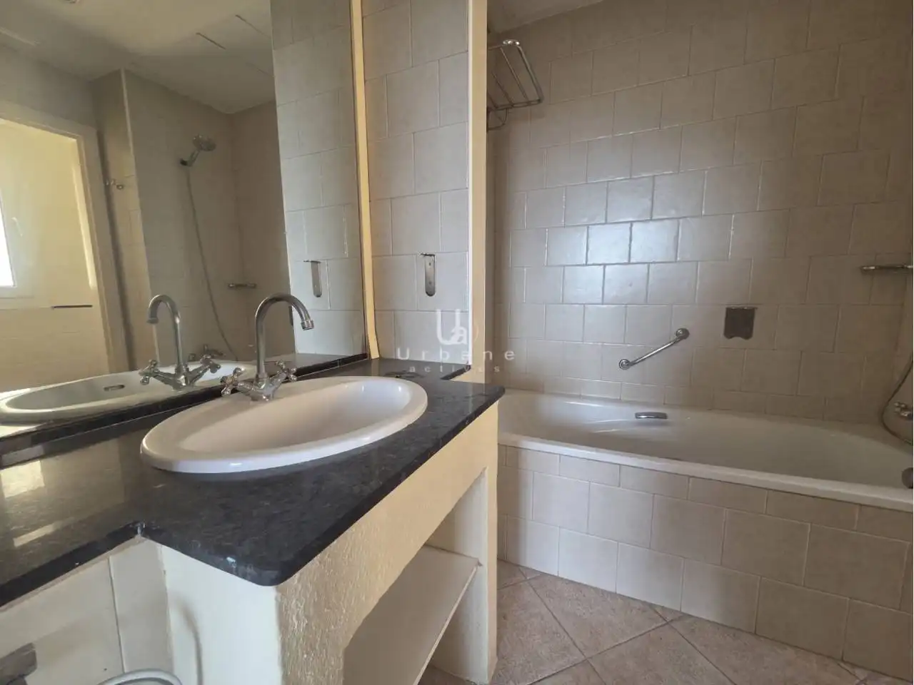 Apartamento con piscina en venta en Calle De la Vaguada, imagen 16