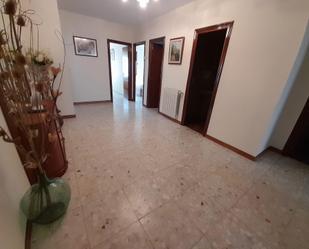 Flat for sale in Fuentes de Nava  with Terrace