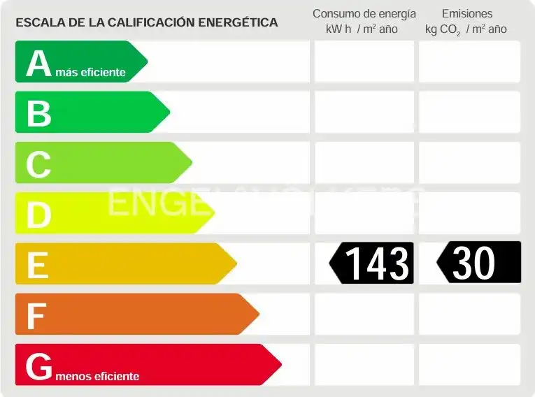 Vista exterior de Pis en venda en Barcelona amb Aire condicionat, Calefacció i Parquet