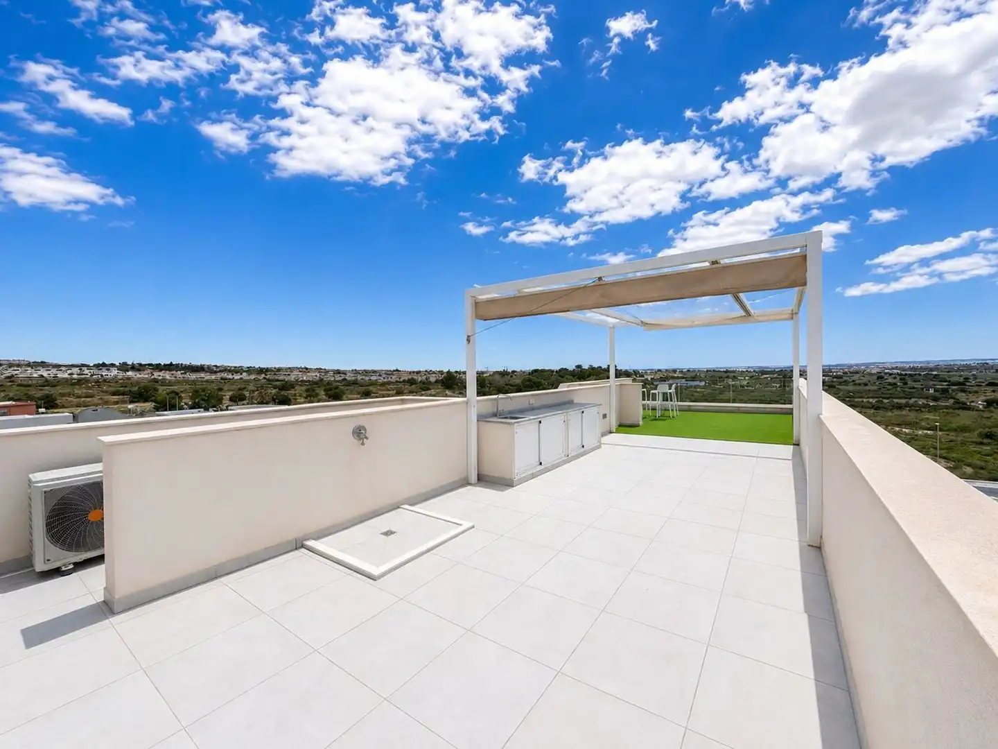 Maison avec terrasse à vendre à Benijófar, imagen 27