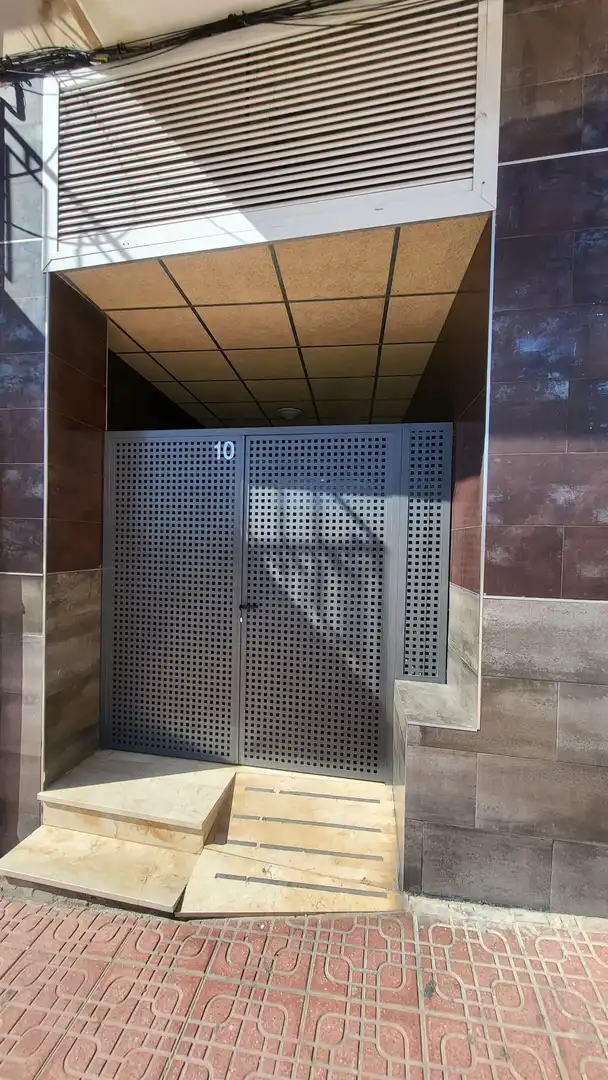 Pis amb ascensor de lloguer a Albox, imagen 25