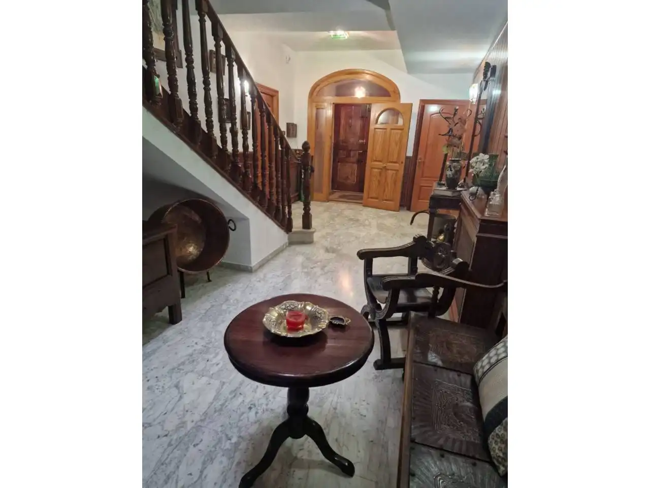 House with garden for sale in Úbeda, imagen 50