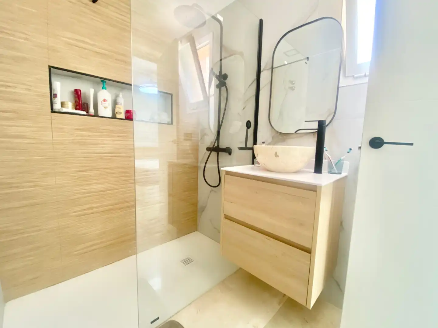 Apartament de lloguer a Rincón Bajo