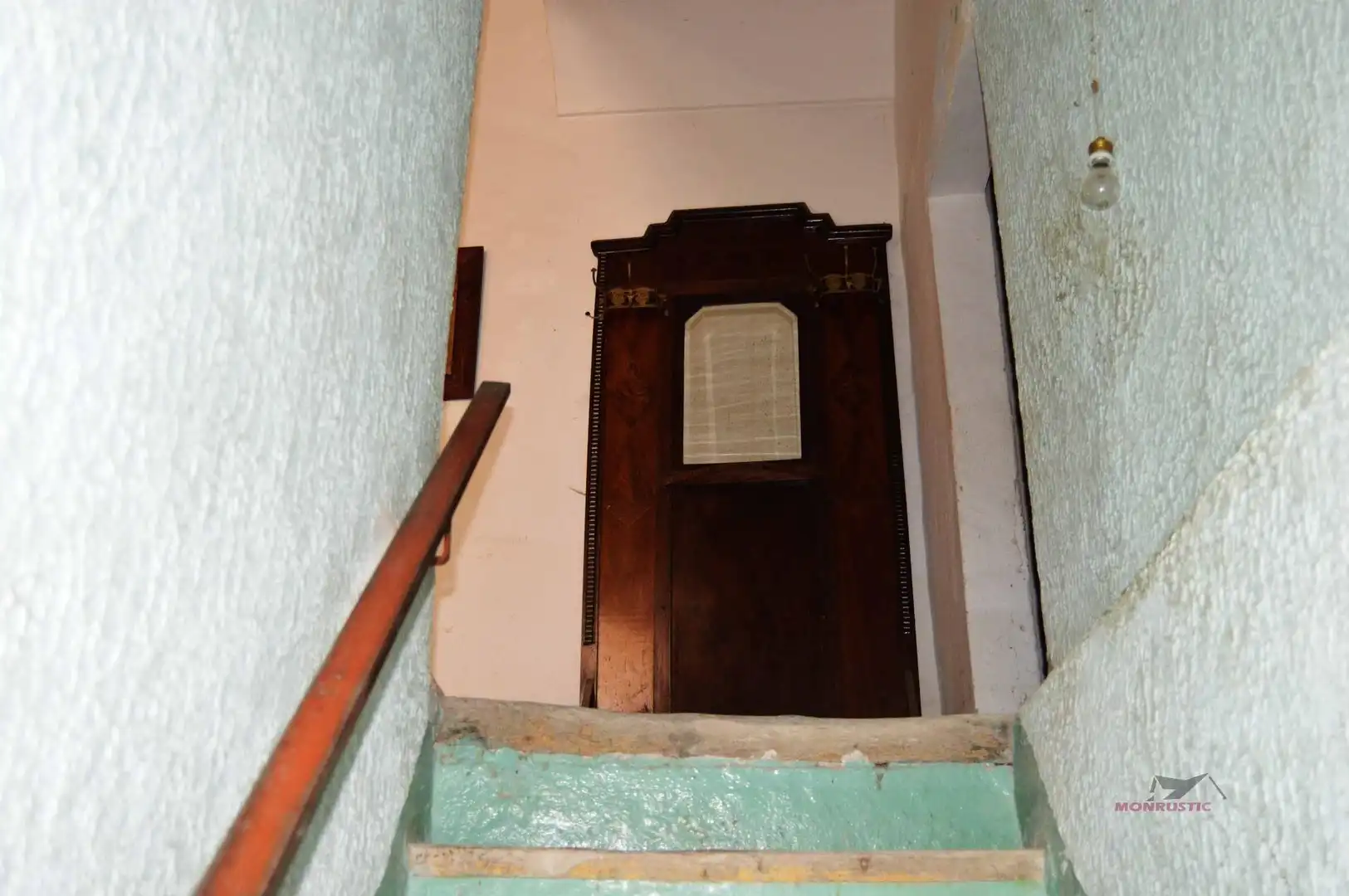 Casa o chalet en venta en Conesa con Terraza y Balcón