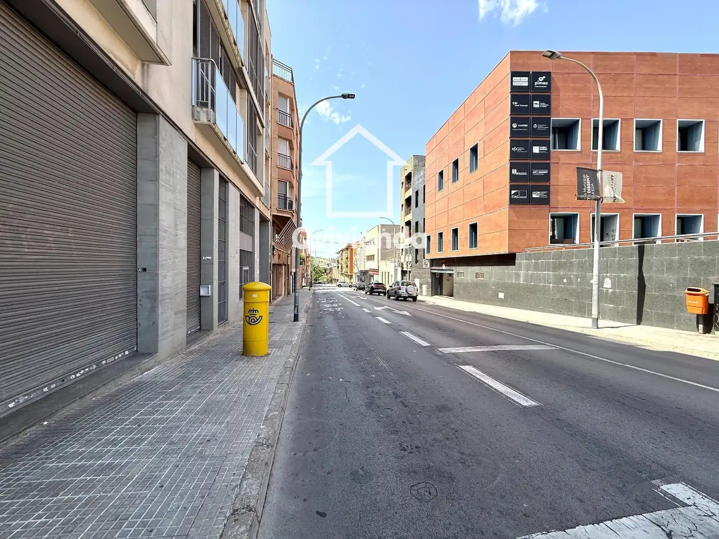 Individual en venda a Montcada, de 486, imagen 3
