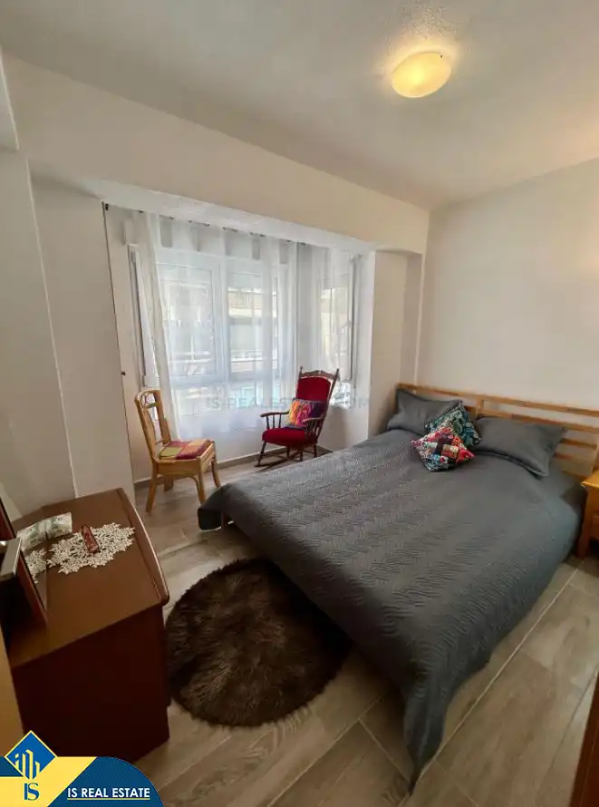 Appartement compact à vendre à Centro, imagen 19