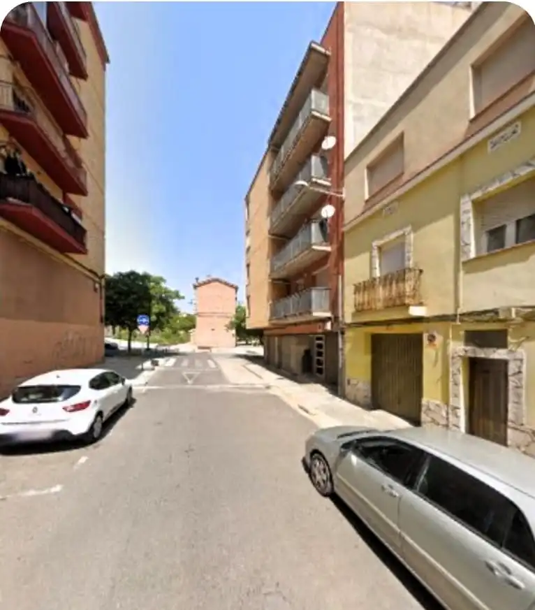 Wohnung zum Verkauf in Carrer de la Mariola, imagen 4