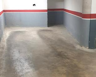 Garage for sale in Blanes  with Alarm