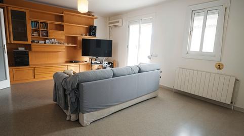 Photo 3 of Flat for sale in Carrer del Foc Follet, El Bon Pastor, Barcelona